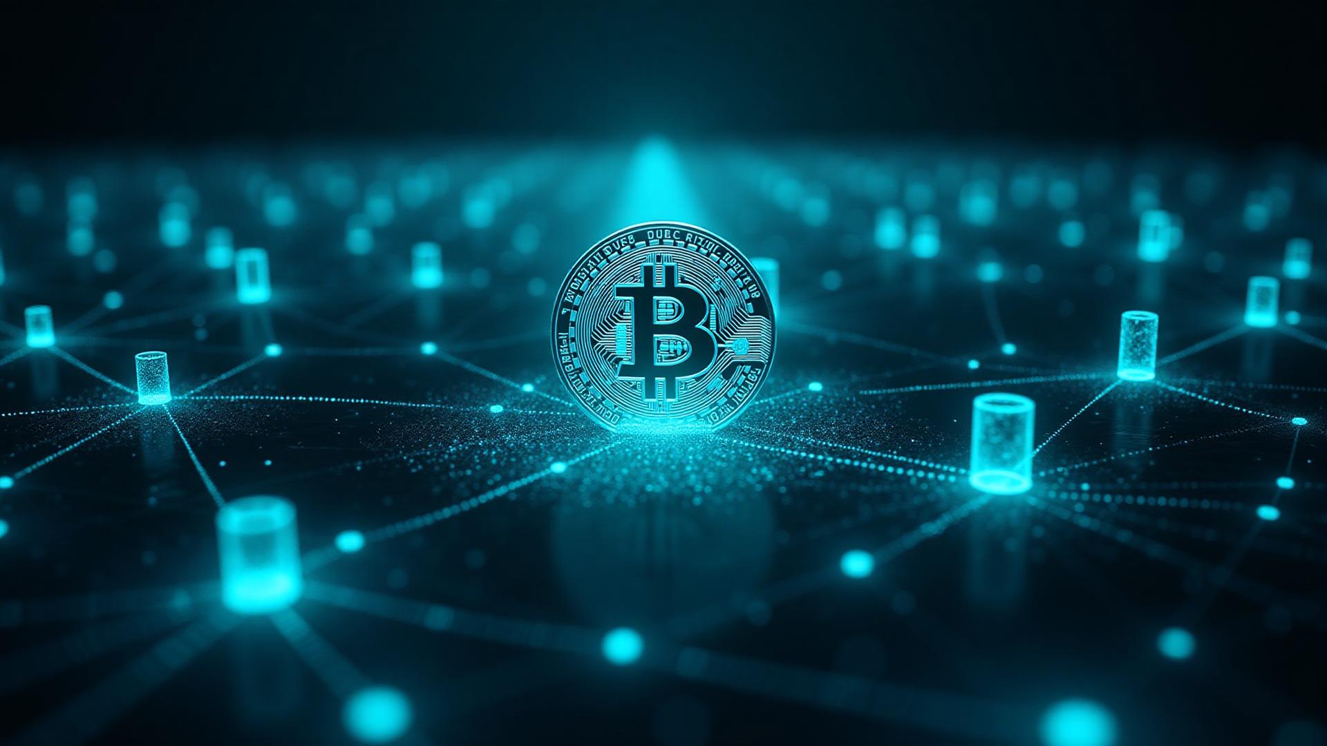 Liquid Network Reaches New Milestone
